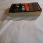 L.A. Dead by Stuart Woods (2001) (R25a11) Stone Barrington #6, A Signet Book PB
