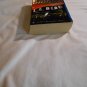 L.A. Dead by Stuart Woods (2001) (R25a11) Stone Barrington #6, A Signet Book PB