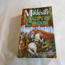 Magi'i of Cyador by L. E. Modesitt Jr. (2001) (R25a1) The Saga of Recluce #10, TOR Fantasy PB Magi'i of Cyador by L. E. Modesitt Jr. (2001) (R25a1) The Saga of Recluce #10, TOR Fantasy PB