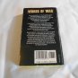 Vietnam Spook Show by Wayne Care (1989) (R22a3) First Edition Ivy Books PB