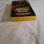 Vietnam Spook Show by Wayne Care (1989) (R22a3) First Edition Ivy Books PB