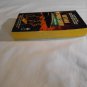 Vietnam Spook Show by Wayne Care (1989) (R22a3) First Edition Ivy Books PB