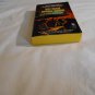 Vietnam Spook Show by Wayne Care (1989) (R22a3) First Edition Ivy Books PB