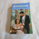 A Rogue's Deception by Valerie King (2002) (R23a7) The Rogues #1, Zebra Books PB