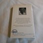 Making a Difference by Sue Sword, Ike Adams (2006) (R22a2) Christian Appalachian Project PB