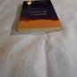 Making a Difference by Sue Sword, Ike Adams (2006) (R22a2) Christian Appalachian Project PB