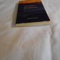 Making a Difference by Sue Sword, Ike Adams (2006) (R22a2) Christian Appalachian Project PB