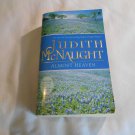 Almost Heaven by Judith McNaught (1990) (R23a7) Sequels #3, Pocket Books PB Almost Heaven by Judith McNaught (1990) (R23a7) Sequels #3, Pocket Books PB