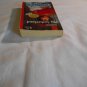 Safekeeping by Peg Sutherland (1994) (R22a3) Harlequin SuperRomance #620, Women Who Dare #17 PB