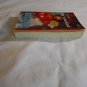 Safekeeping by Peg Sutherland (1994) (R22a3) Harlequin SuperRomance #620, Women Who Dare #17 PB