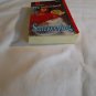 Safekeeping by Peg Sutherland (1994) (R22a3) Harlequin SuperRomance #620, Women Who Dare #17 PB