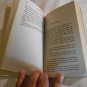 Safekeeping by Peg Sutherland (1994) (R22a3) Harlequin SuperRomance #620, Women Who Dare #17 PB