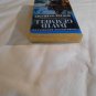 Winter Warriors by David Gemmell (2000) (R25a11) The Drenai Saga #8, Del Rey PB