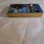 Winter Warriors by David Gemmell (2000) (R25a11) The Drenai Saga #8, Del Rey PB