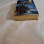 Winter Warriors by David Gemmell (2000) (R25a11) The Drenai Saga #8, Del Rey PB