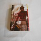 When Passion Rules by Johanna Lindsey (2012) (R24a12) Pocket Books HC