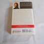 When Passion Rules by Johanna Lindsey (2012) (R24a12) Pocket Books HC