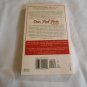One Red Rose by Julie Garwood (1997) (R25a11) Claybornes' Brides #3, Rose Hill #4, PB