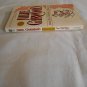 One Red Rose by Julie Garwood (1997) (R25a11) Claybornes' Brides #3, Rose Hill #4, PB
