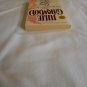 One Red Rose by Julie Garwood (1997) (R25a11) Claybornes' Brides #3, Rose Hill #4, PB