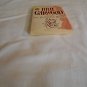 One Red Rose by Julie Garwood (1997) (R25a11) Claybornes' Brides #3, Rose Hill #4, PB