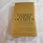 Yankee from Olympus by Catherine Drinker Bowen (1968) (R22a2) Bantam Books PB