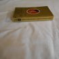Yankee from Olympus by Catherine Drinker Bowen (1968) (R22a2) Bantam Books PB