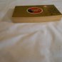 Yankee from Olympus by Catherine Drinker Bowen (1968) (R22a2) Bantam Books PB
