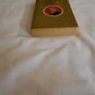 Yankee from Olympus by Catherine Drinker Bowen (1968) (R22a2) Bantam Books PB