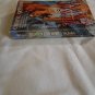 Heaven Can Wait by Cheryl St. John 1994/R23a7 Dutch Country Brides #1, Harlequin Historical #240 PB