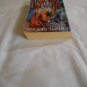 Heaven Can Wait by Cheryl St. John 1994/R23a7 Dutch Country Brides #1, Harlequin Historical #240 PB