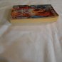 Heaven Can Wait by Cheryl St. John 1994/R23a7 Dutch Country Brides #1, Harlequin Historical #240 PB