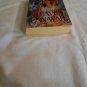 Heaven Can Wait by Cheryl St. John 1994/R23a7 Dutch Country Brides #1, Harlequin Historical #240 PB
