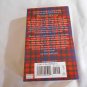 The Warrior Bride by Lois Greiman (2002) (R22a2) Highland Rogues #3, Avon Books PB