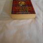 The Warrior Bride by Lois Greiman (2002) (R22a2) Highland Rogues #3, Avon Books PB