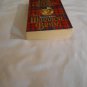 The Warrior Bride by Lois Greiman (2002) (R22a2) Highland Rogues #3, Avon Books PB