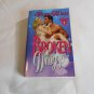 Broken Wings by Sylvie Kurtz (1996) (R22a5) Love Spell, Timeswept PB