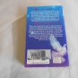 Broken Wings by Sylvie Kurtz (1996) (R22a5) Love Spell, Timeswept PB