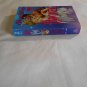 Broken Wings by Sylvie Kurtz (1996) (R22a5) Love Spell, Timeswept PB
