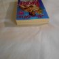 Broken Wings by Sylvie Kurtz (1996) (R22a5) Love Spell, Timeswept PB