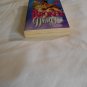 Broken Wings by Sylvie Kurtz (1996) (R22a5) Love Spell, Timeswept PB