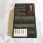 No Other Option by Marcus Wynne (2002) (R23a9) TOR PB