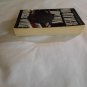 No Other Option by Marcus Wynne (2002) (R23a9) TOR PB