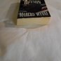 No Other Option by Marcus Wynne (2002) (R23a9) TOR PB