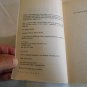 No Other Option by Marcus Wynne (2002) (R23a9) TOR PB