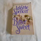 Bitter Sweet by LaVyrle Spencer (1991) (R25a11) Jove Books PB Bitter Sweet by LaVyrle Spencer (1991) (R25a11) Jove Books PB