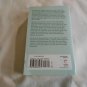 Calling It by Jen Doyle (2016) (R23a9) Calling It #1, Carina Press PB