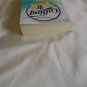 Calling It by Jen Doyle (2016) (R23a9) Calling It #1, Carina Press PB