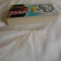 Calling It by Jen Doyle (2016) (R23a9) Calling It #1, Carina Press PB