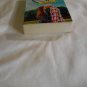 Calling It by Jen Doyle (2016) (R23a9) Calling It #1, Carina Press PB